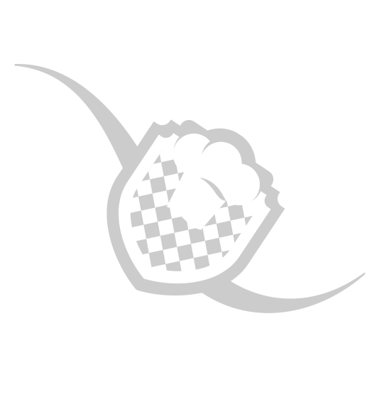 Logo Black